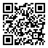 http://www.07rj.cn/post/40940.html
