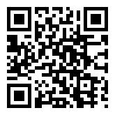 http://www.07rj.cn/post/40941.html