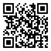 http://www.07rj.cn/post/40942.html