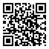 http://www.07rj.cn/post/40943.html