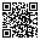 http://www.07rj.cn/post/40944.html