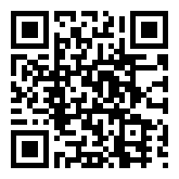 http://www.07rj.cn/post/40946.html