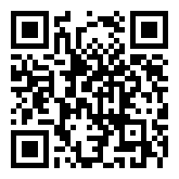 http://www.07rj.cn/post/40947.html