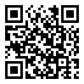 http://www.07rj.cn/post/40948.html