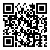 http://www.07rj.cn/post/40949.html