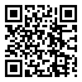 http://www.07rj.cn/post/4095.html
