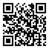 http://www.07rj.cn/post/40950.html