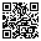 http://www.07rj.cn/post/40951.html