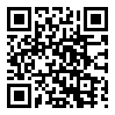 http://www.07rj.cn/post/40952.html