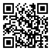 http://www.07rj.cn/post/40953.html