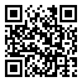 http://www.07rj.cn/post/40954.html