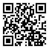 http://www.07rj.cn/post/40955.html
