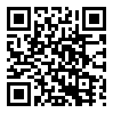 http://www.07rj.cn/post/40956.html