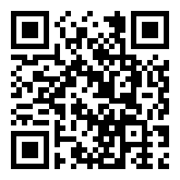 http://www.07rj.cn/post/40957.html