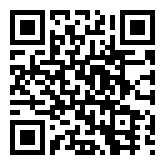 http://www.07rj.cn/post/40958.html