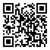 http://www.07rj.cn/post/40959.html