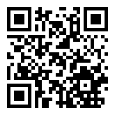 http://www.07rj.cn/post/40960.html