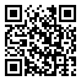 http://www.07rj.cn/post/40961.html