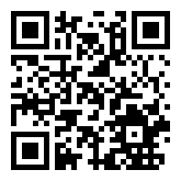 http://www.07rj.cn/post/40962.html