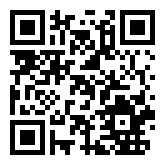 http://www.07rj.cn/post/40963.html