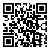 http://www.07rj.cn/post/40964.html