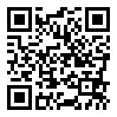 http://www.07rj.cn/post/40965.html