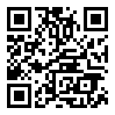 http://www.07rj.cn/post/40966.html