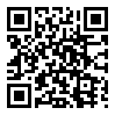 http://www.07rj.cn/post/40967.html