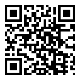 http://www.07rj.cn/post/40968.html