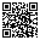 http://www.07rj.cn/post/40969.html