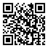 http://www.07rj.cn/post/40970.html