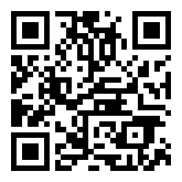 http://www.07rj.cn/post/40971.html