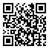 http://www.07rj.cn/post/40972.html