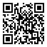http://www.07rj.cn/post/40973.html