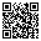 http://www.07rj.cn/post/40975.html