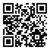 http://www.07rj.cn/post/40976.html
