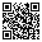 http://www.07rj.cn/post/40977.html