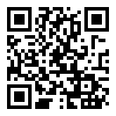 http://www.07rj.cn/post/40978.html