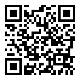 http://www.07rj.cn/post/40979.html