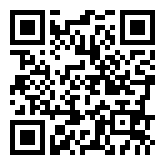 http://www.07rj.cn/post/40980.html