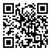 http://www.07rj.cn/post/40981.html