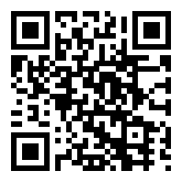 http://www.07rj.cn/post/40982.html