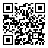 http://www.07rj.cn/post/40984.html