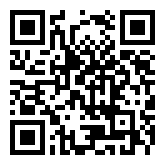 http://www.07rj.cn/post/40985.html