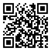 http://www.07rj.cn/post/40986.html