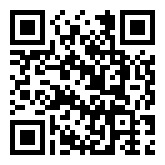 http://www.07rj.cn/post/40987.html