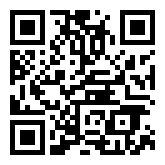 http://www.07rj.cn/post/40988.html