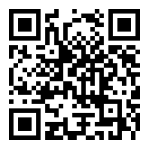 http://www.07rj.cn/post/40989.html