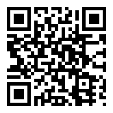 http://www.07rj.cn/post/40990.html