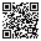 http://www.07rj.cn/post/40991.html